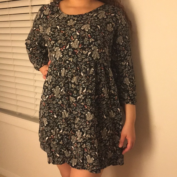 Dress - Picture 1 of 1